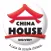 Delivery China House