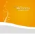 Webacesso Webtec
