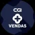 Mais Vendas