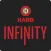 Rejunte Infinity