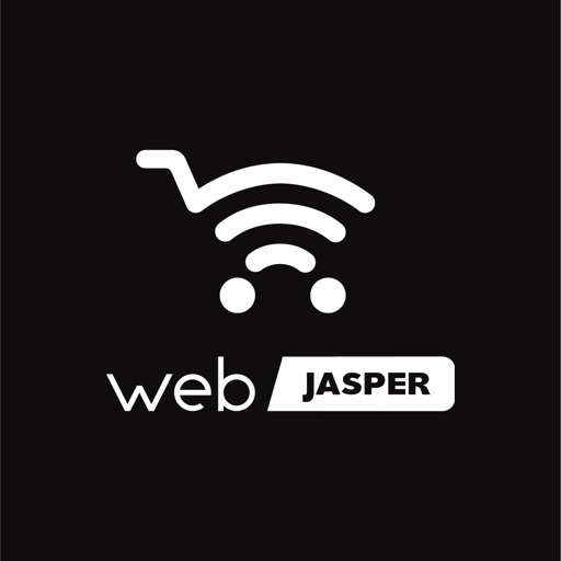 Web Jasper - Validade