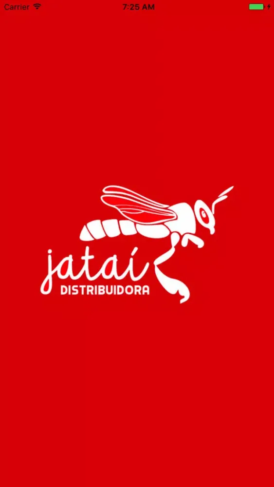 صور Distribuidora Jatai