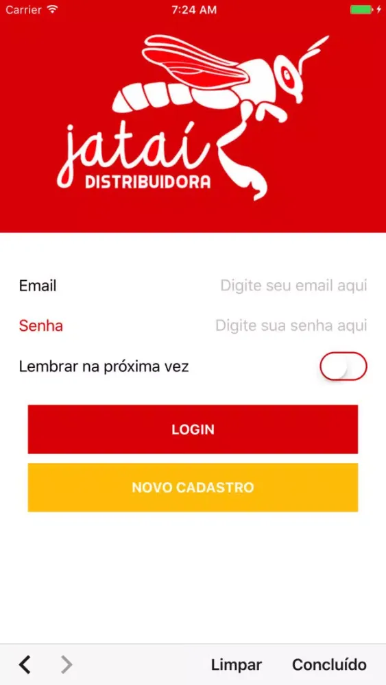 صور Distribuidora Jatai