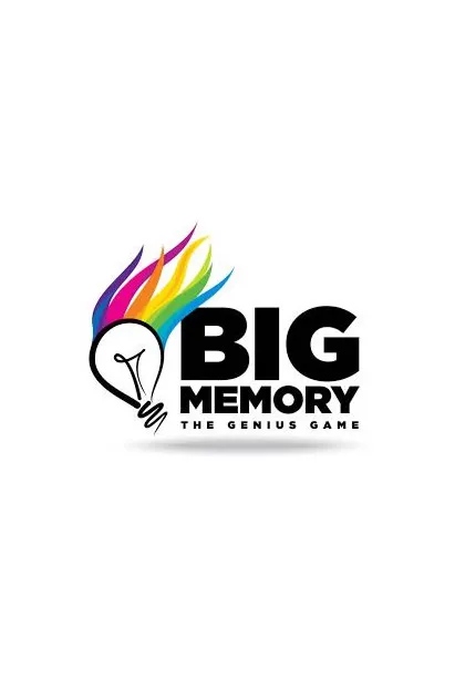 تصاویر Puzzle Game Big Memory Genius