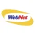 TV WebNet