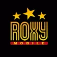 Roxy Mobile Roxy Mobile