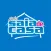 Guia Saia de Casa