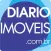 Diário Imóveis