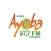 Ayoba FM