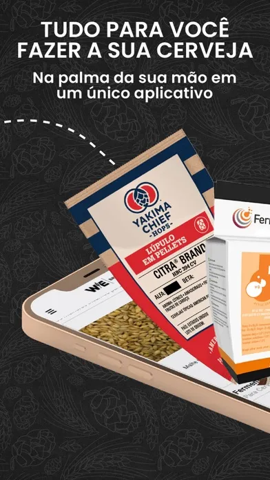 تصاویر WE Brew Shop