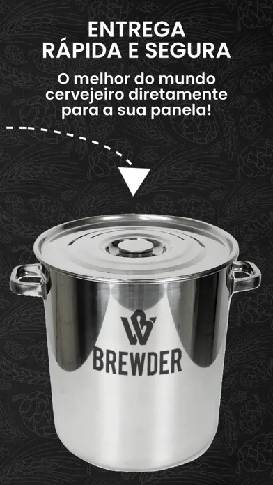 تصاویر WE Brew Shop