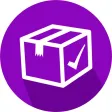 iPack
