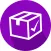 iPack