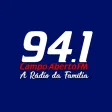 Campo Aberto FM