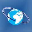 Cenetec Cenetec
