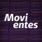 Movimentes - UnimedPG