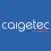 Caigetec Telemont