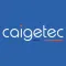 Caigetec Telemont