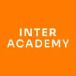Inter Academy