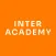 Inter Academy