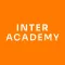 Inter Academy