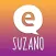 e-Suzano