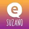 e-Suzano