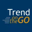 Trend On The Go Trend On The Go