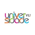 Universidade VLI