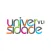 Universidade VLI
