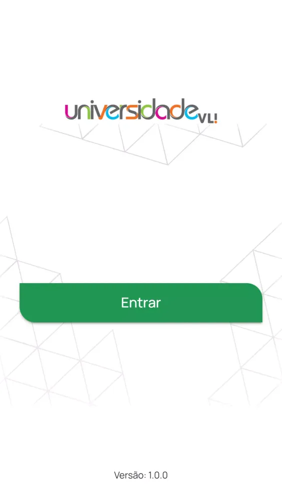 Capturas de pantalla de Universidade VLI