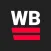 Weburn: Exercício, Yoga, dieta