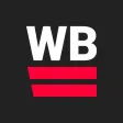 Weburn: Exercício, Yoga, dieta Weburn: Exercício, Yoga, dieta