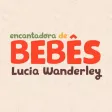 Encantadora de Bebês