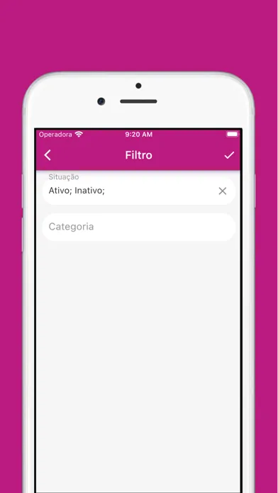 WeDo Corp Screenshots
