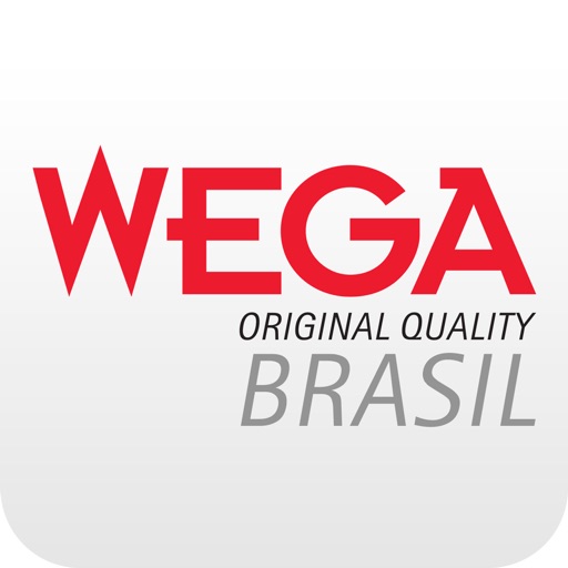 Wega Motors