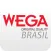 Wega Motors