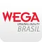 Wega Motors