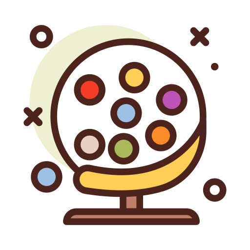 Sorteador