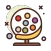 Sorteador