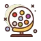 Sorteador