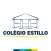 Colégio Estillo