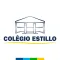 Colégio Estillo