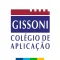 Colégio Gissoni