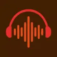 RADIO ROMÂNTICA