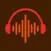 RADIO ROMÂNTICA