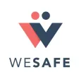 WeSafe Protector