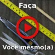 DIY / Faça você mesmo - Melhores canais
