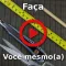 DIY / Faça você mesmo - Melhores canais