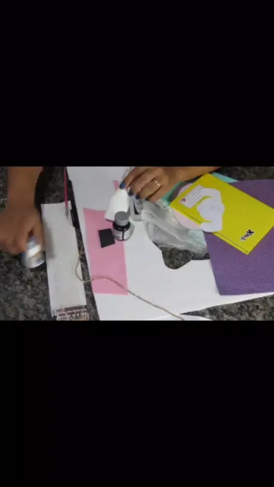 DIY / Faça você mesmo - Melhores canais應用截圖